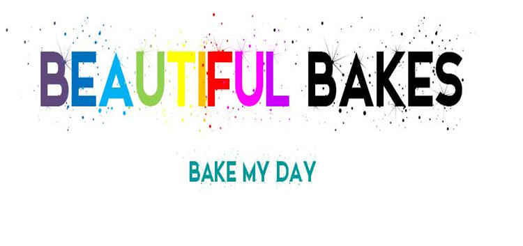 Beautiful Bakes